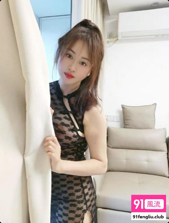 渝北骚田田
